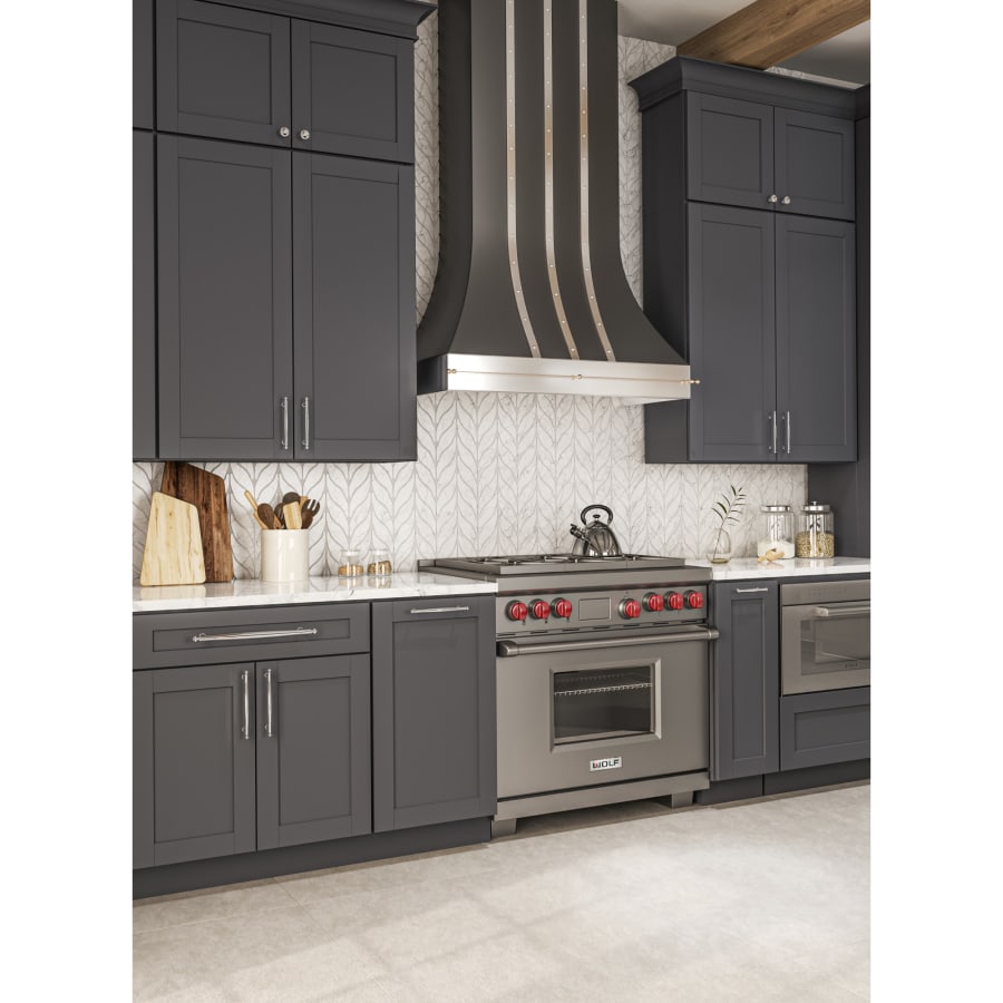 top-knobs-tk3191-alternate-image-80 top-knobs-tk3191-alternate-image-80