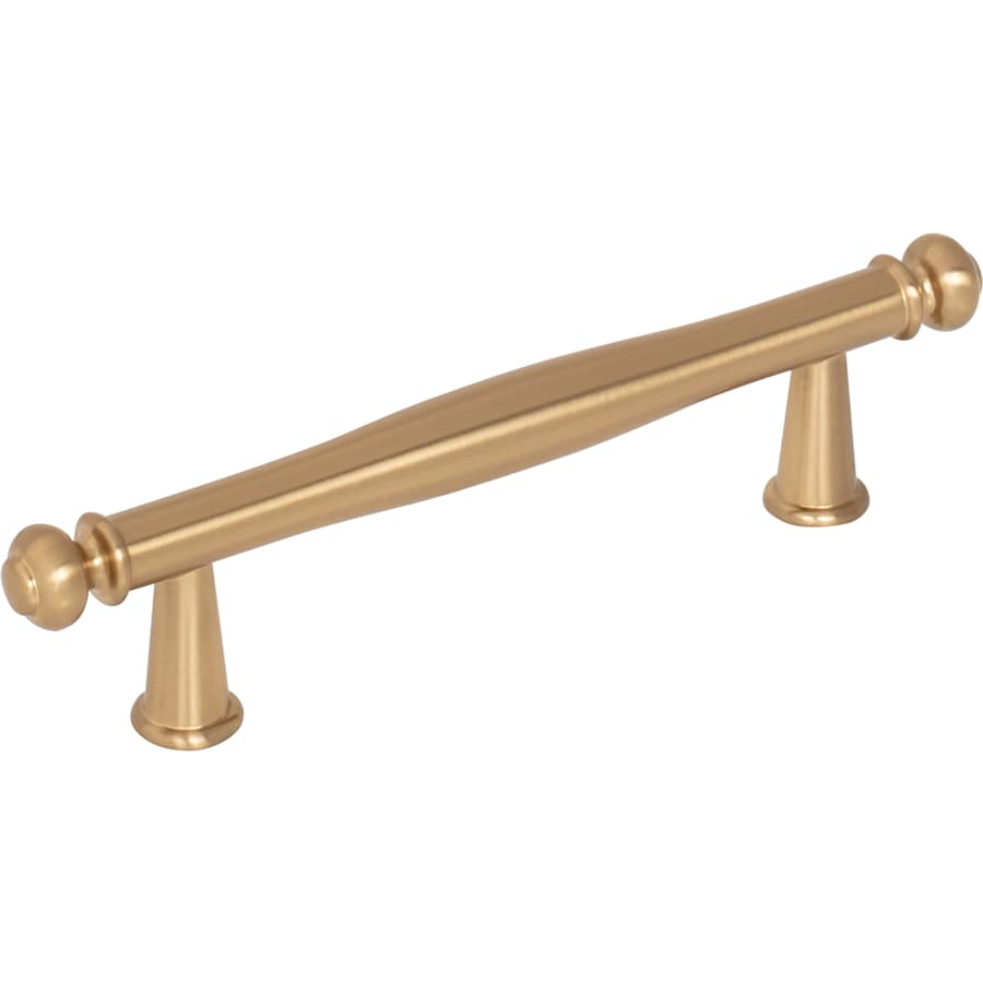 top-knobs-tk3191-alternate-image-81