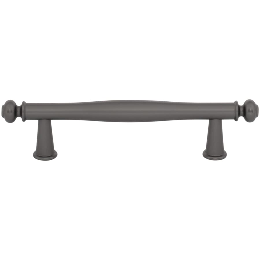 top-knobs-tk3191ag-5258600