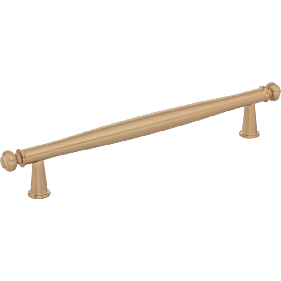 top-knobs-tk3193-alternate-image-241 top-knobs-tk3193-alternate-image-241