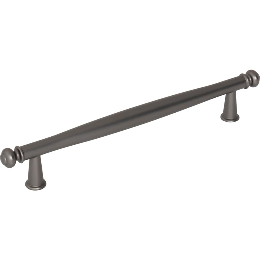 top-knobs-tk3193-alternate-image-242