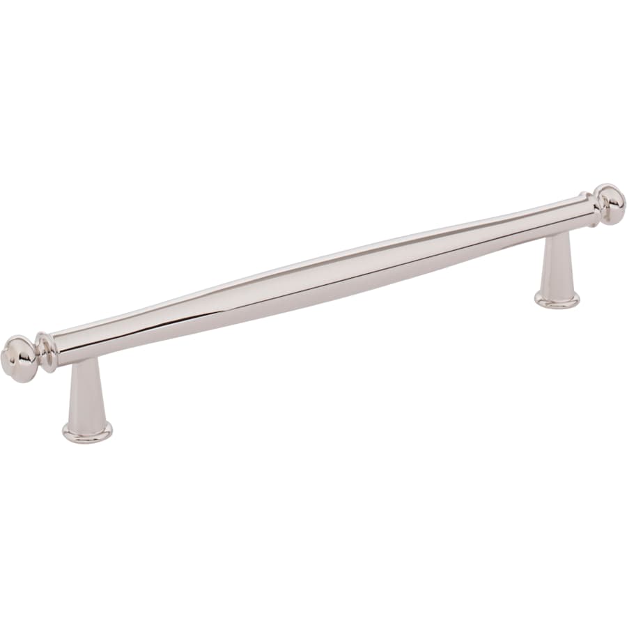 top-knobs-tk3193-alternate-image-243
