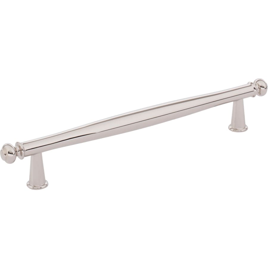 top-knobs-tk3193-alternate-image-243 top-knobs-tk3193-alternate-image-243