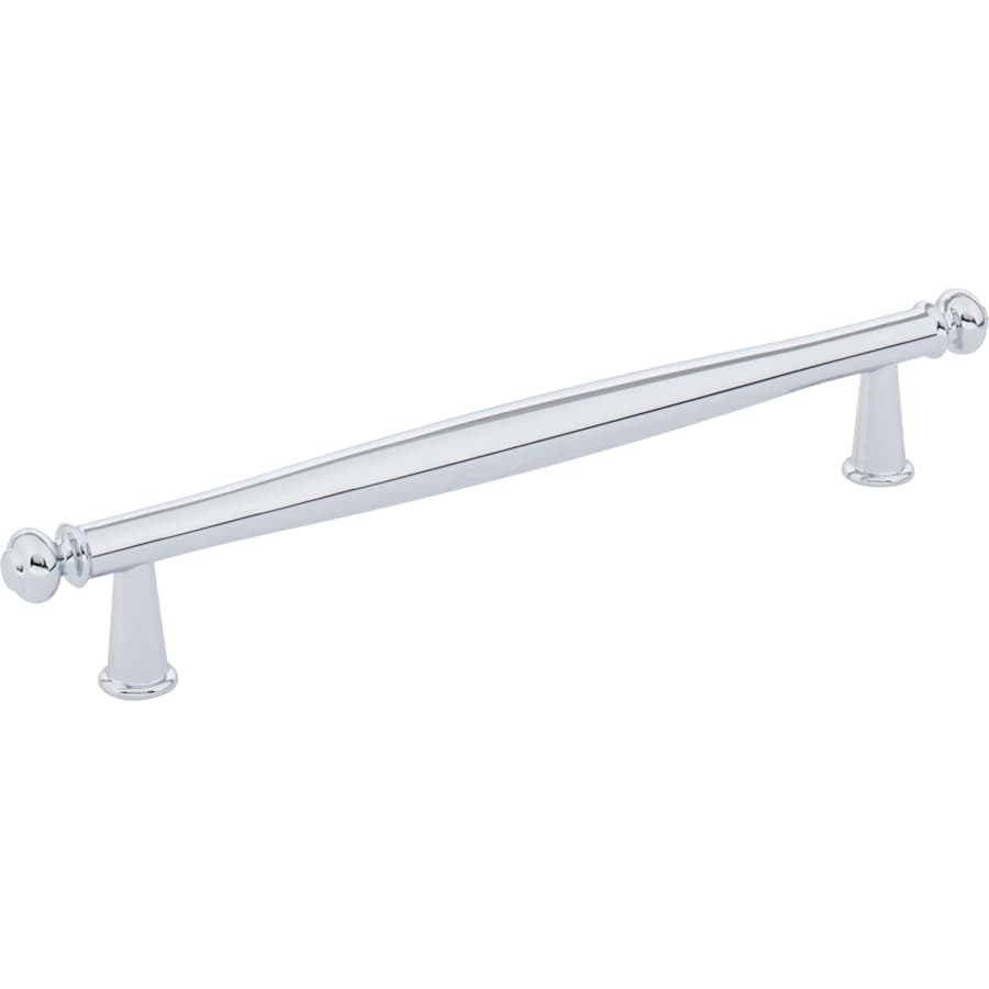 top-knobs-tk3193-alternate-image-244