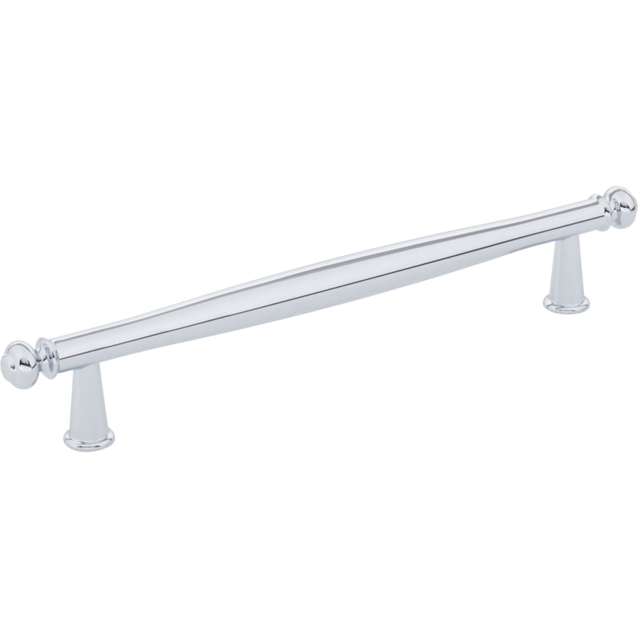 top-knobs-tk3193-alternate-image-244 top-knobs-tk3193-alternate-image-244