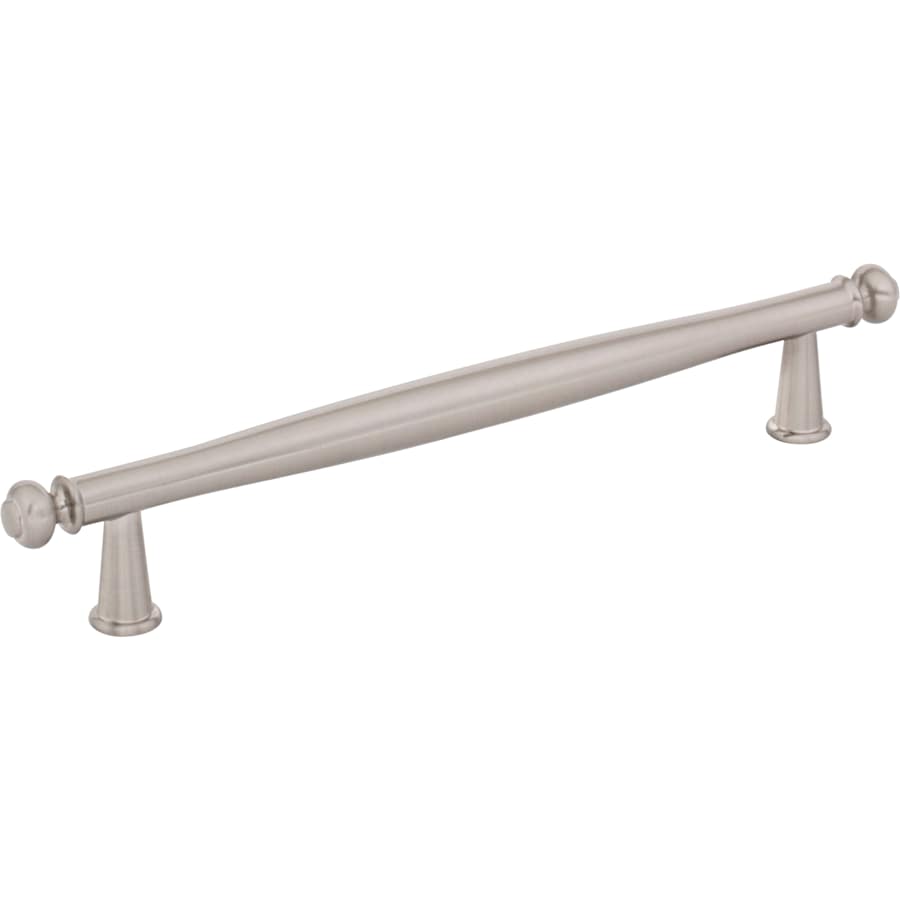 top-knobs-tk3193-alternate-image-245