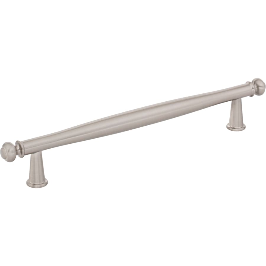 top-knobs-tk3193-alternate-image-245 top-knobs-tk3193-alternate-image-245