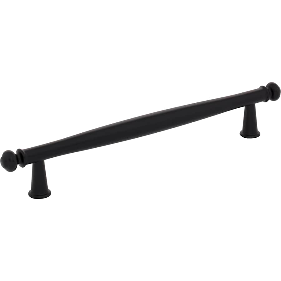 top-knobs-tk3193-alternate-image-246
