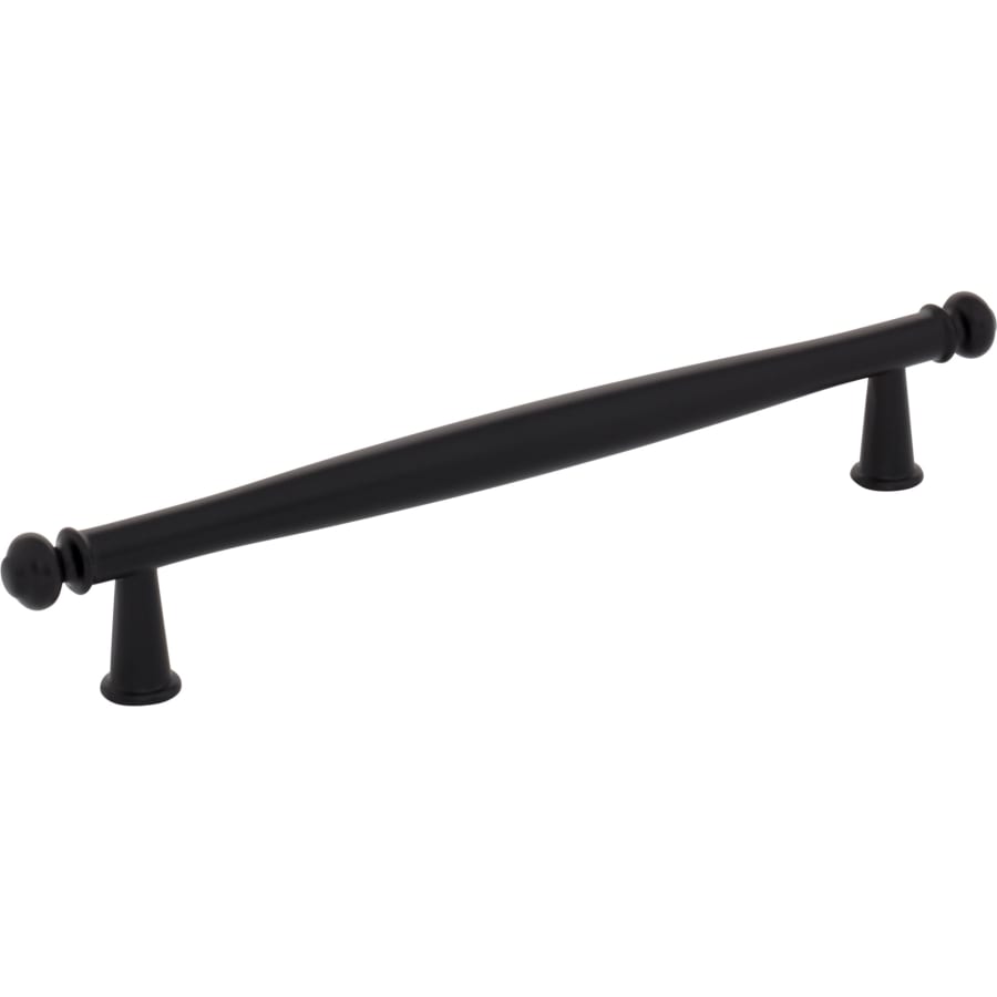 top-knobs-tk3193-alternate-image-246 top-knobs-tk3193-alternate-image-246