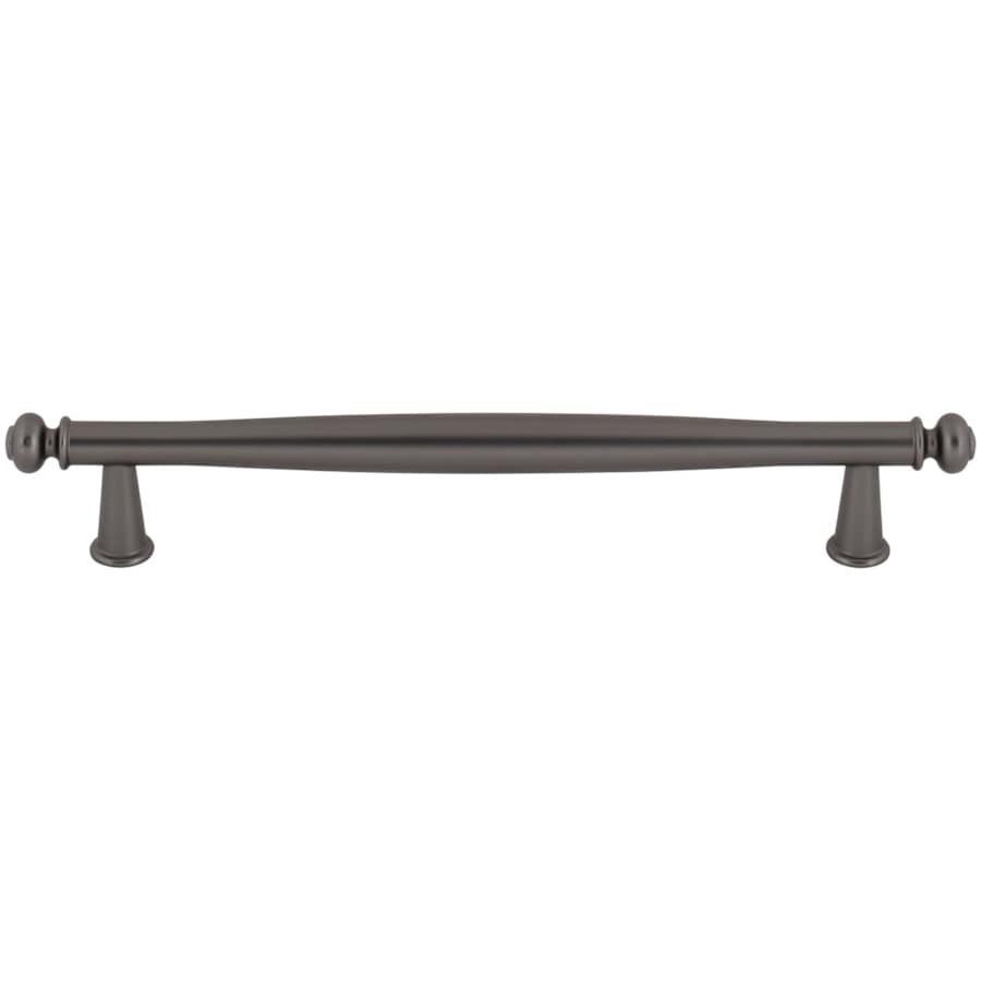 top-knobs-tk3193ag-5258600 top-knobs-tk3193ag-5258600