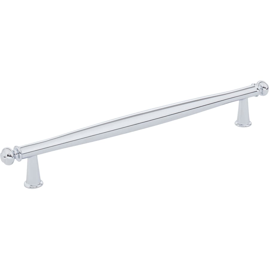 top-knobs-tk3194-alternate-image-256