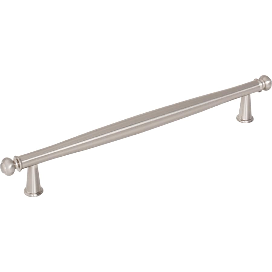 top-knobs-tk3194-alternate-image-258