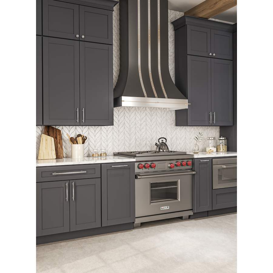 top-knobs-tk3194-alternate-image-260