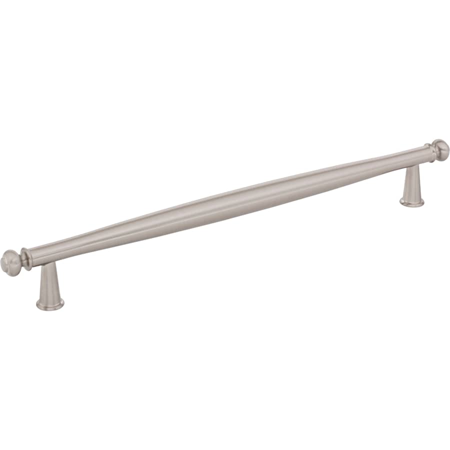 top-knobs-tk3195-alternate-image-228