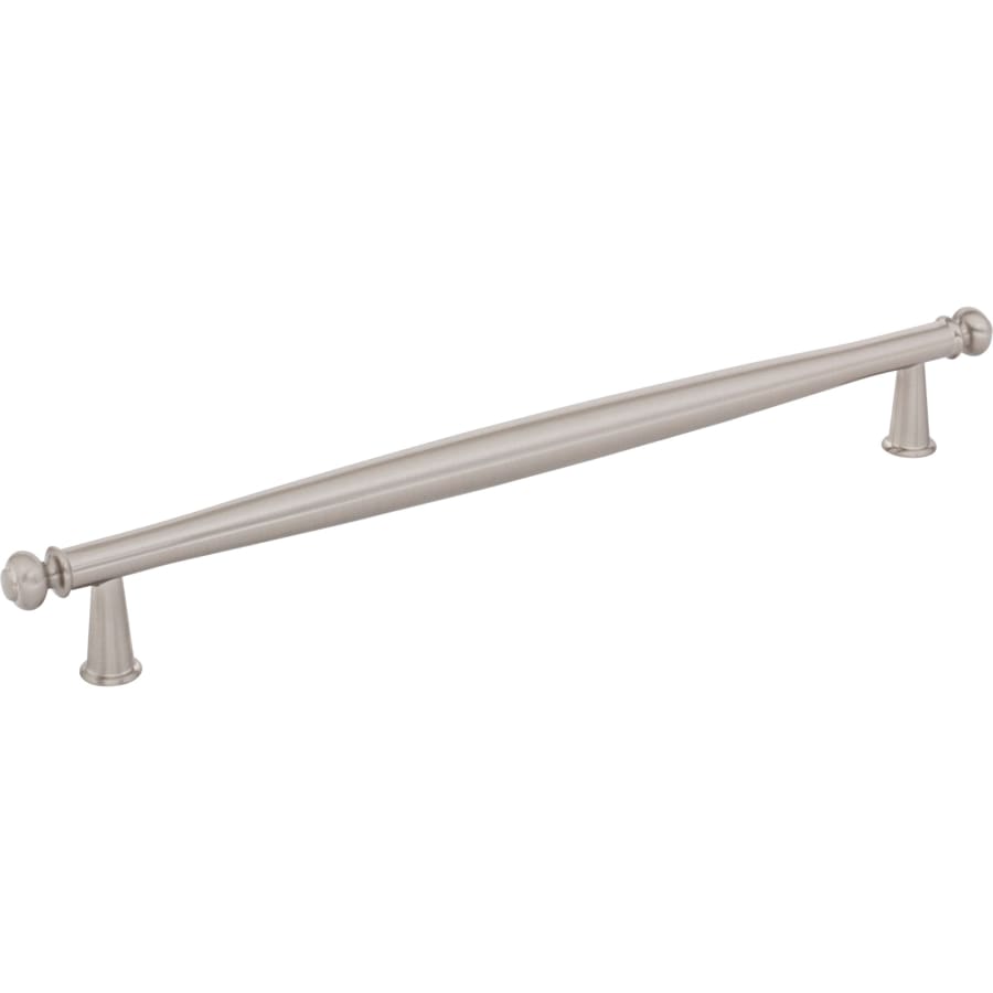 top-knobs-tk3195-alternate-image-228 top-knobs-tk3195-alternate-image-228