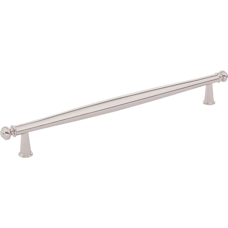 top-knobs-tk3195-alternate-image-229