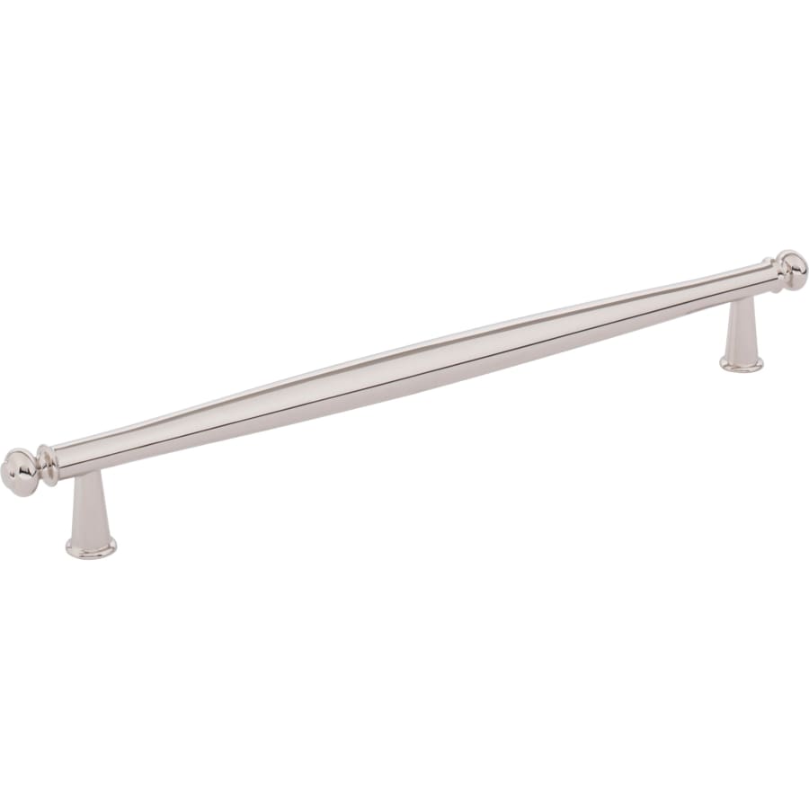 top-knobs-tk3195-alternate-image-229 top-knobs-tk3195-alternate-image-229
