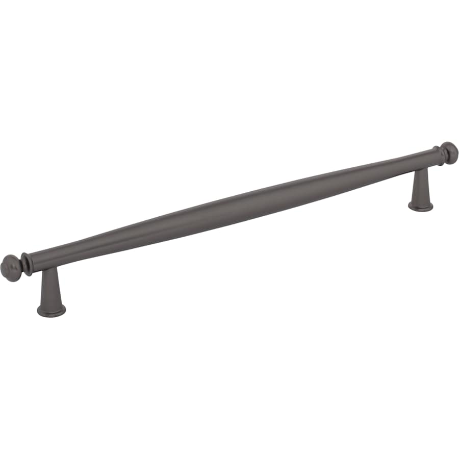 top-knobs-tk3195-alternate-image-230