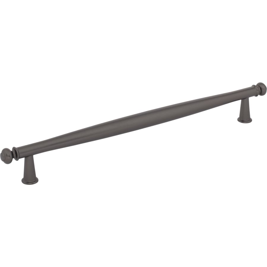top-knobs-tk3195-alternate-image-230 top-knobs-tk3195-alternate-image-230