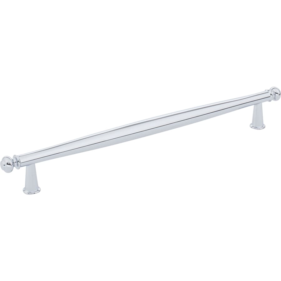 top-knobs-tk3195-alternate-image-231