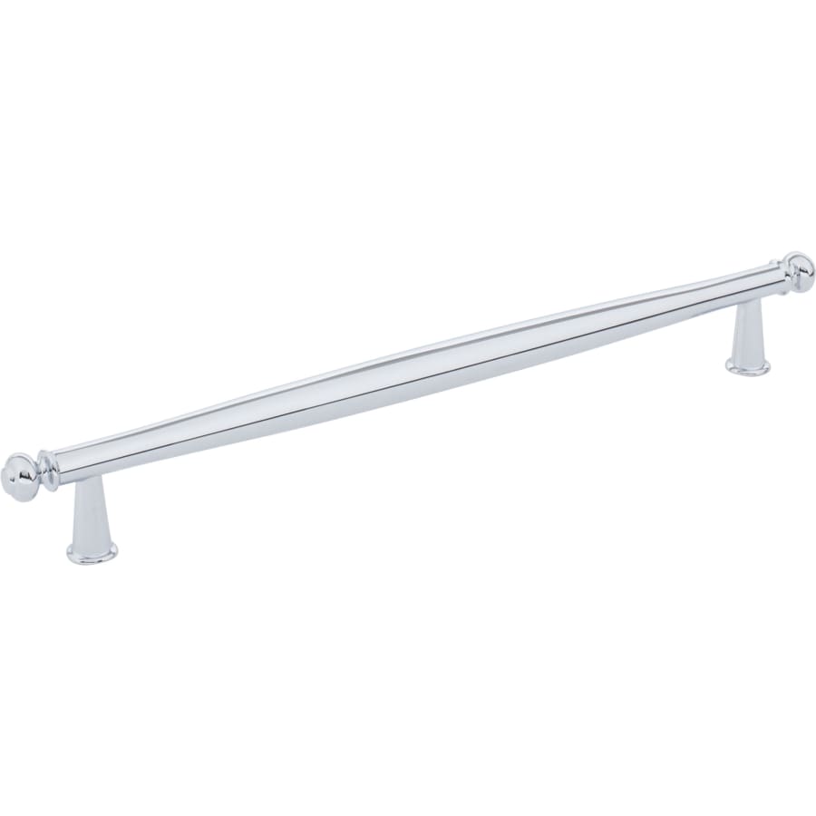 top-knobs-tk3195-alternate-image-231 top-knobs-tk3195-alternate-image-231