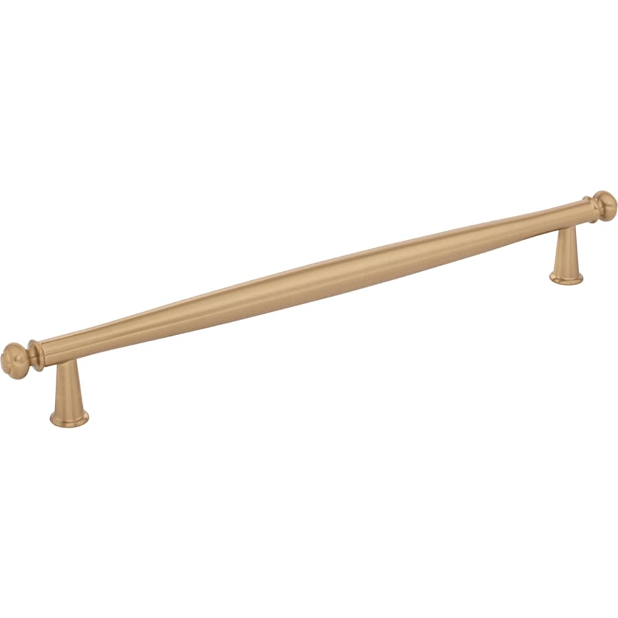 top-knobs-tk3195-alternate-image-232