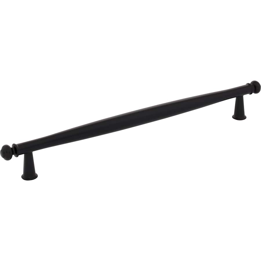 top-knobs-tk3195-alternate-image-233