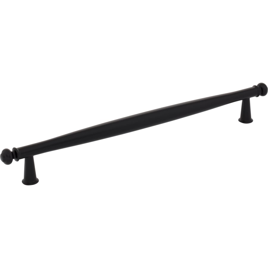 top-knobs-tk3195-alternate-image-233 top-knobs-tk3195-alternate-image-233