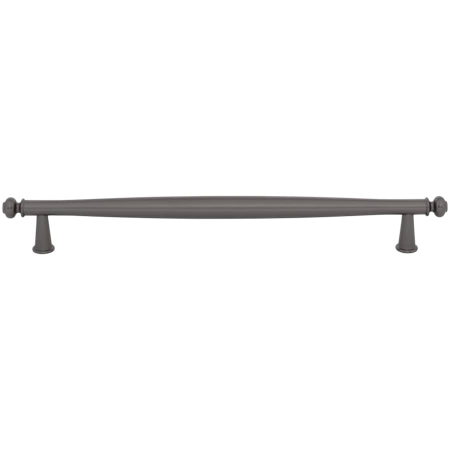 top-knobs-tk3195ag-5258600 top-knobs-tk3195ag-5258600