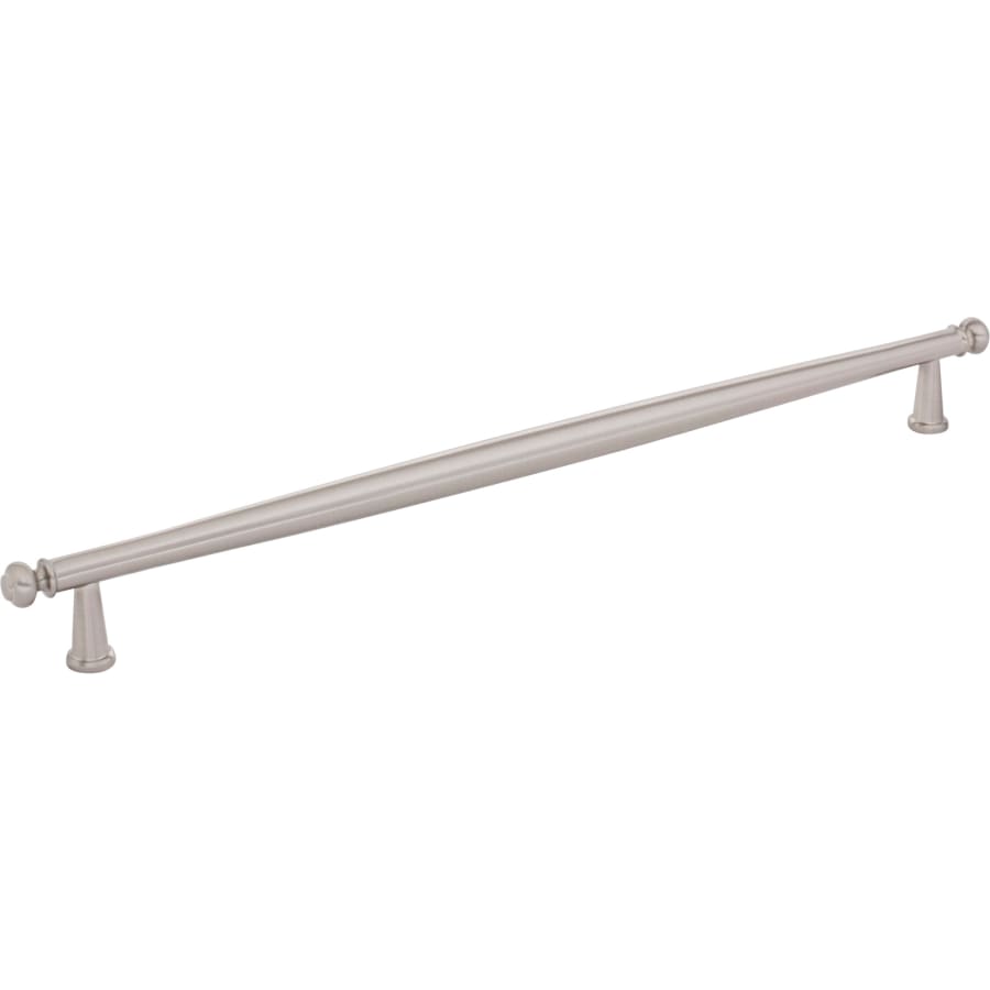 top-knobs-tk3196-alternate-image-22 top-knobs-tk3196-alternate-image-22