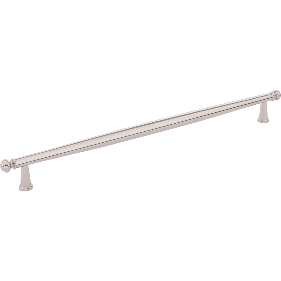 top-knobs-tk3196-alternate-image-25 top-knobs-tk3196-alternate-image-25