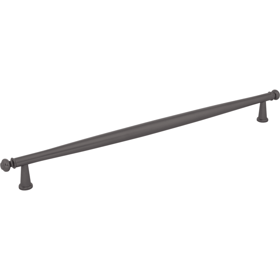 top-knobs-tk3196-alternate-image-26 top-knobs-tk3196-alternate-image-26