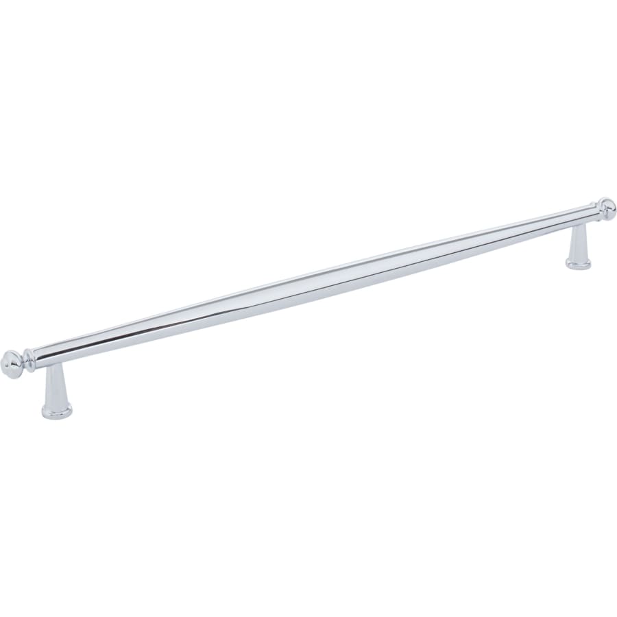 top-knobs-tk3196-alternate-image-27 top-knobs-tk3196-alternate-image-27