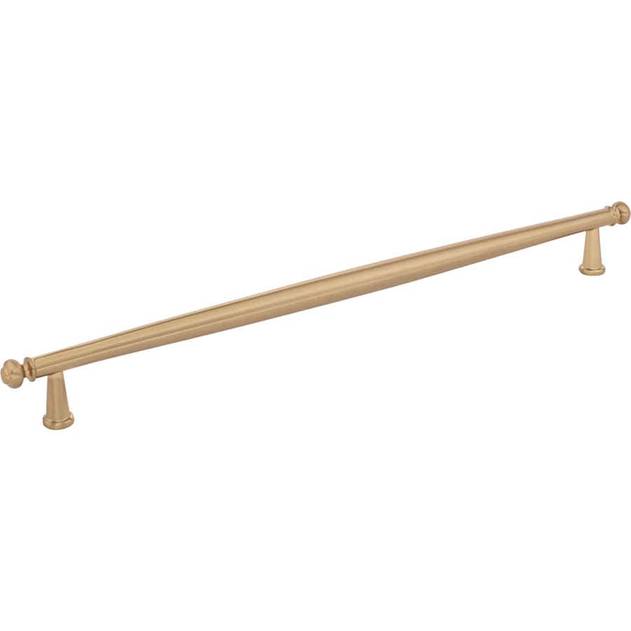 top-knobs-tk3196-alternate-image-28
