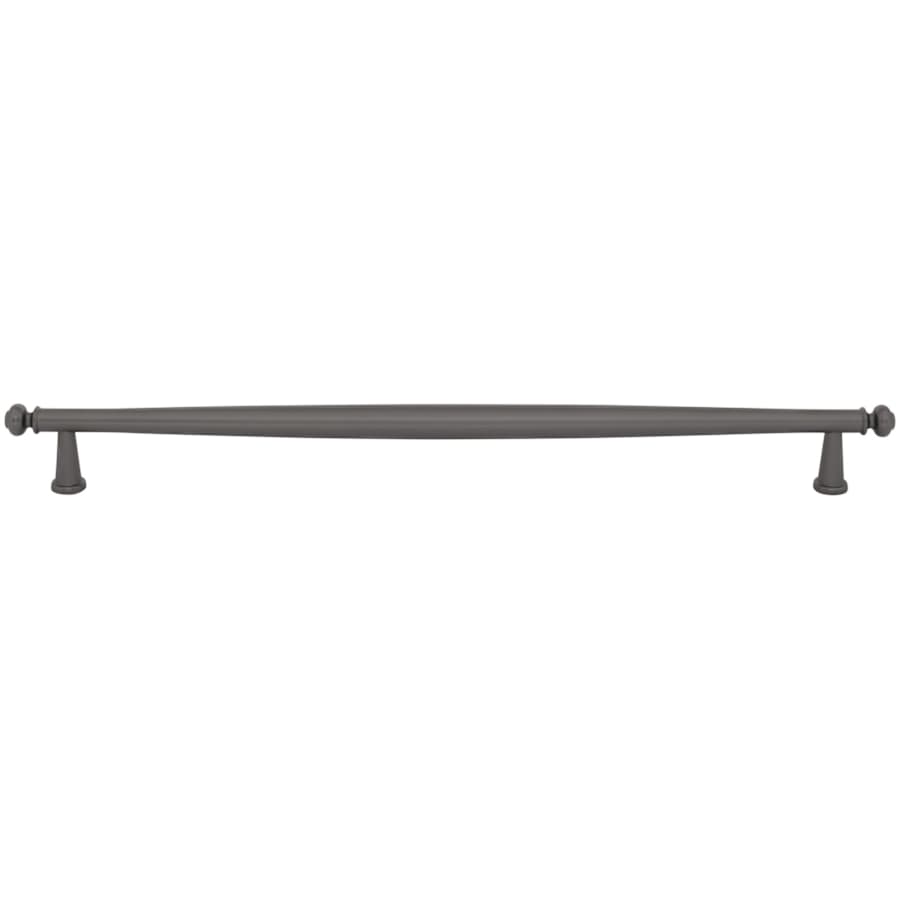 top-knobs-tk3196ag-5258600