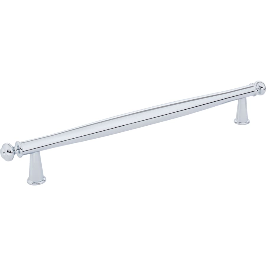 top-knobs-tk3198-alternate-image-248