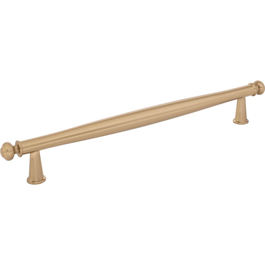 top-knobs-tk3198-alternate-image-249 top-knobs-tk3198-alternate-image-249