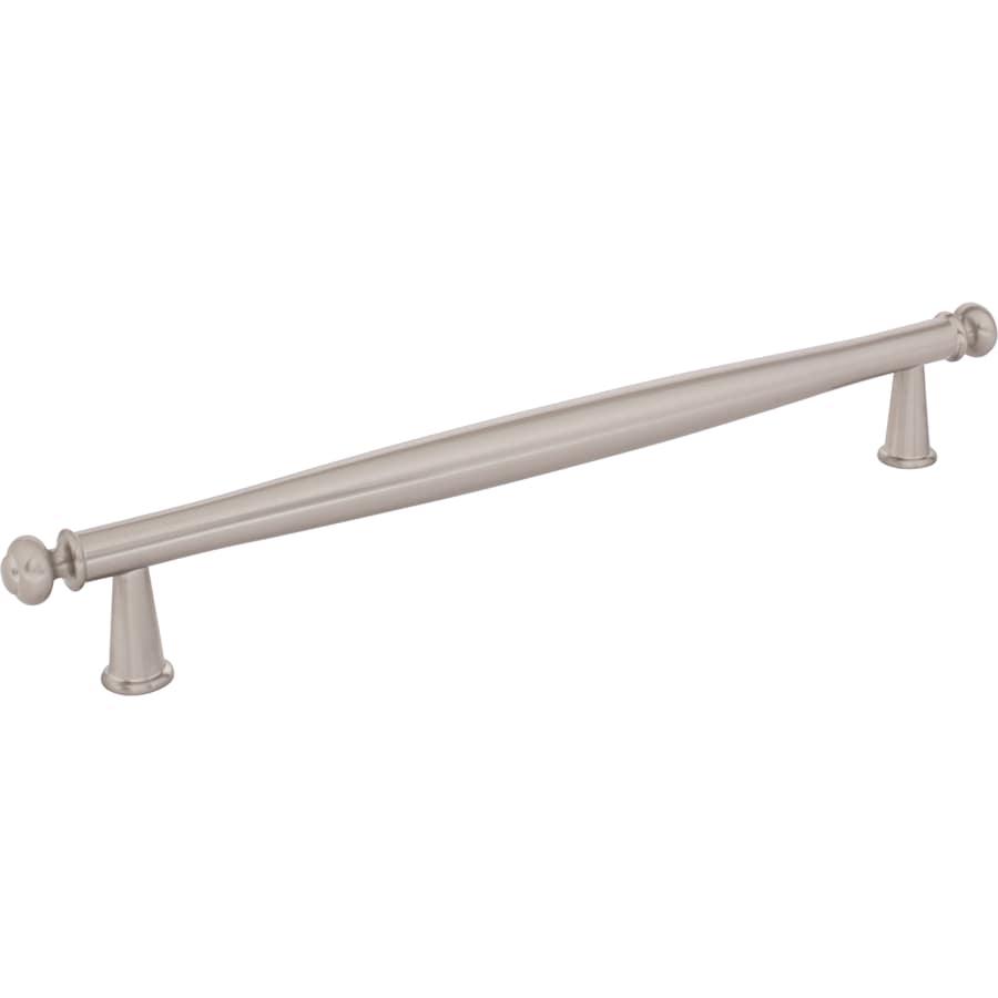 top-knobs-tk3198-alternate-image-250