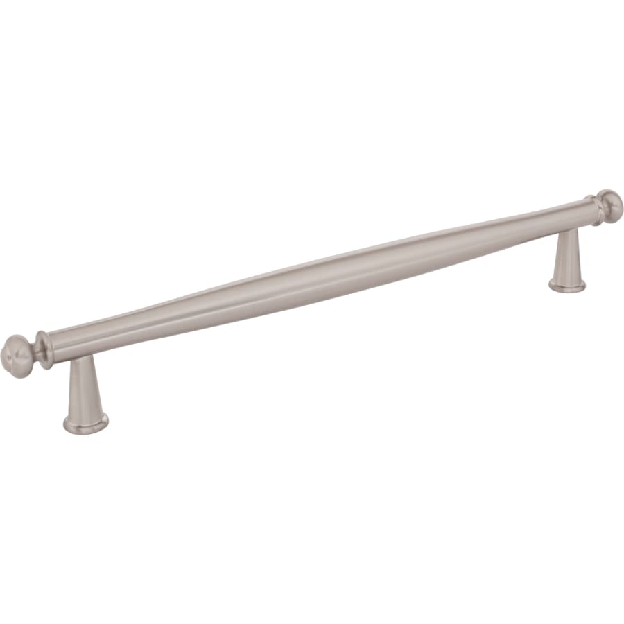 top-knobs-tk3198-alternate-image-250 top-knobs-tk3198-alternate-image-250