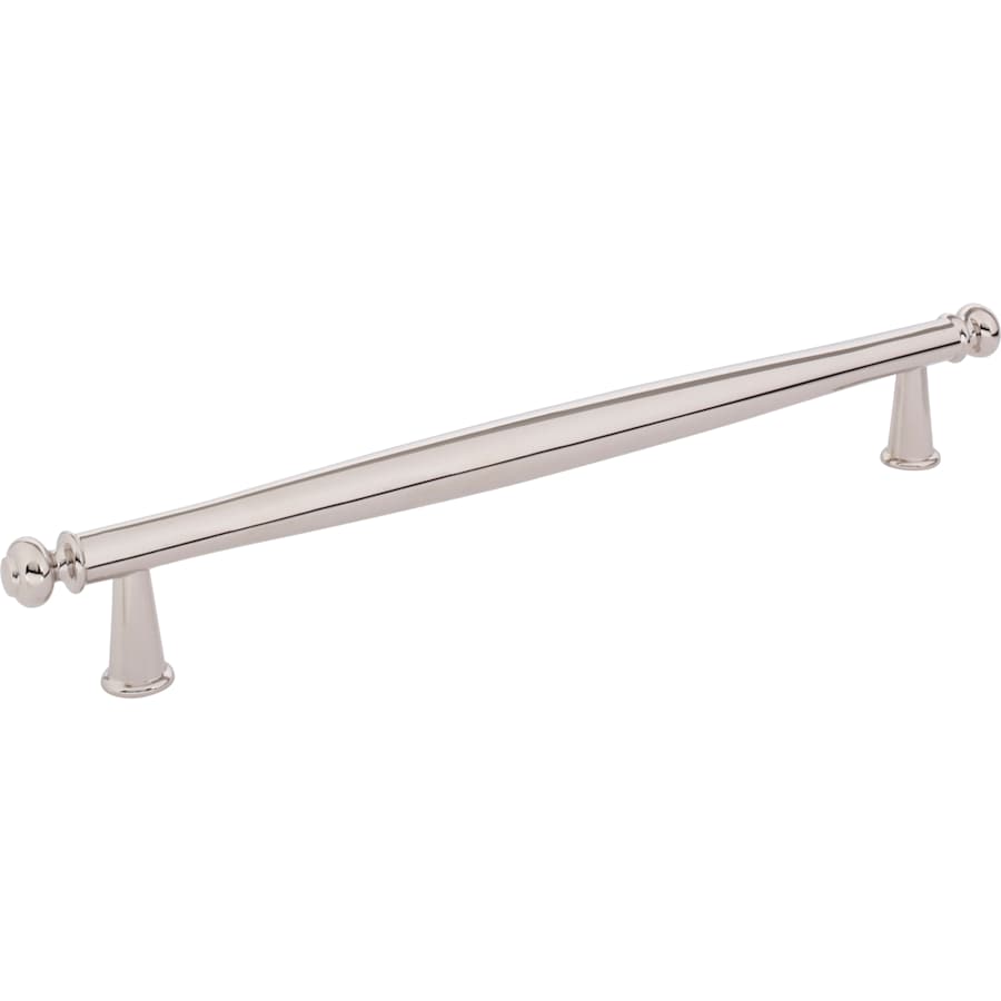 top-knobs-tk3198-alternate-image-251