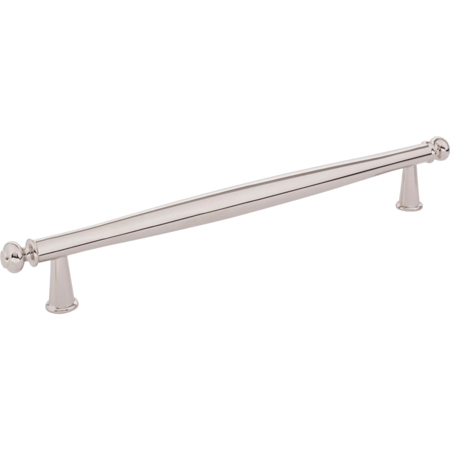 top-knobs-tk3198-alternate-image-251 top-knobs-tk3198-alternate-image-251