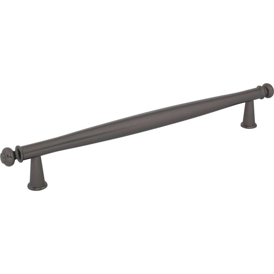 top-knobs-tk3198-alternate-image-252