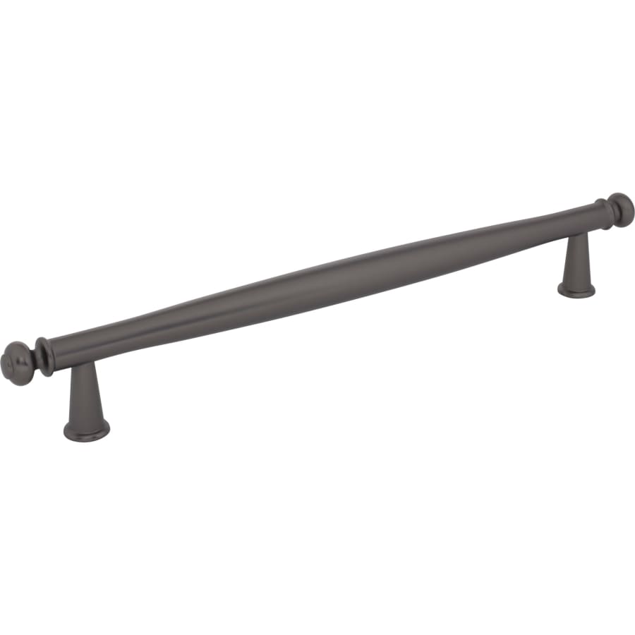 top-knobs-tk3198-alternate-image-252 top-knobs-tk3198-alternate-image-252