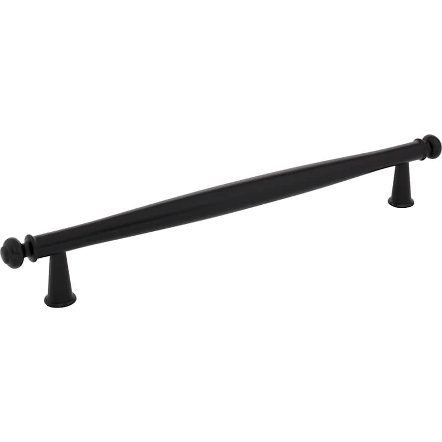 top-knobs-tk3198-alternate-image-253