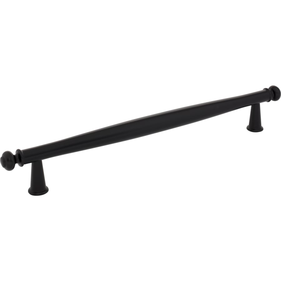top-knobs-tk3198-alternate-image-253 top-knobs-tk3198-alternate-image-253