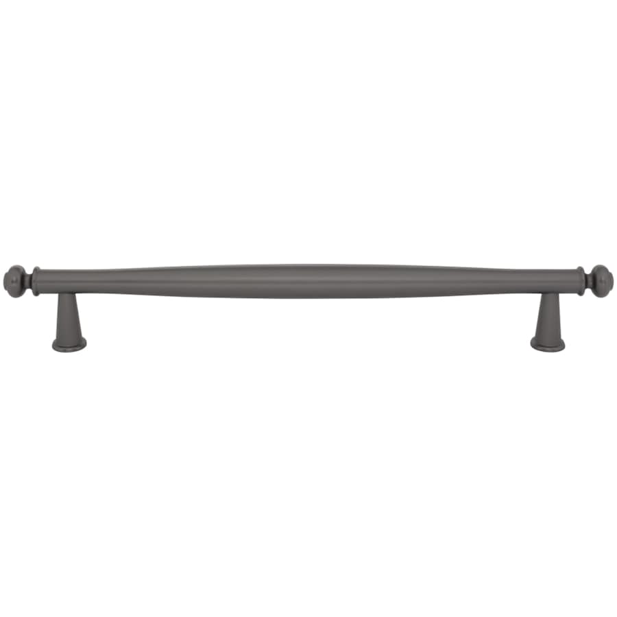 top-knobs-tk3198ag-5258600