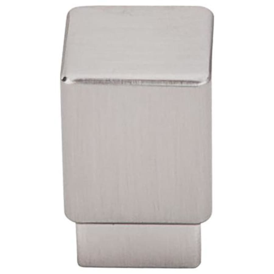 top-knobs-tk31bsn-25pack-5258600 top-knobs-tk31bsn-25pack-5258600