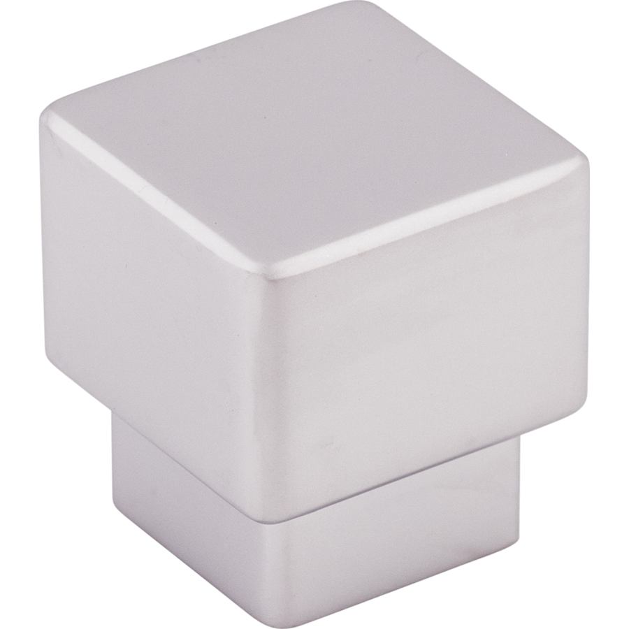 top-knobs-tk32-alternate-image-4851