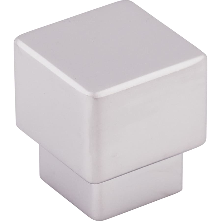 top-knobs-tk32-alternate-image-4851 top-knobs-tk32-alternate-image-4851