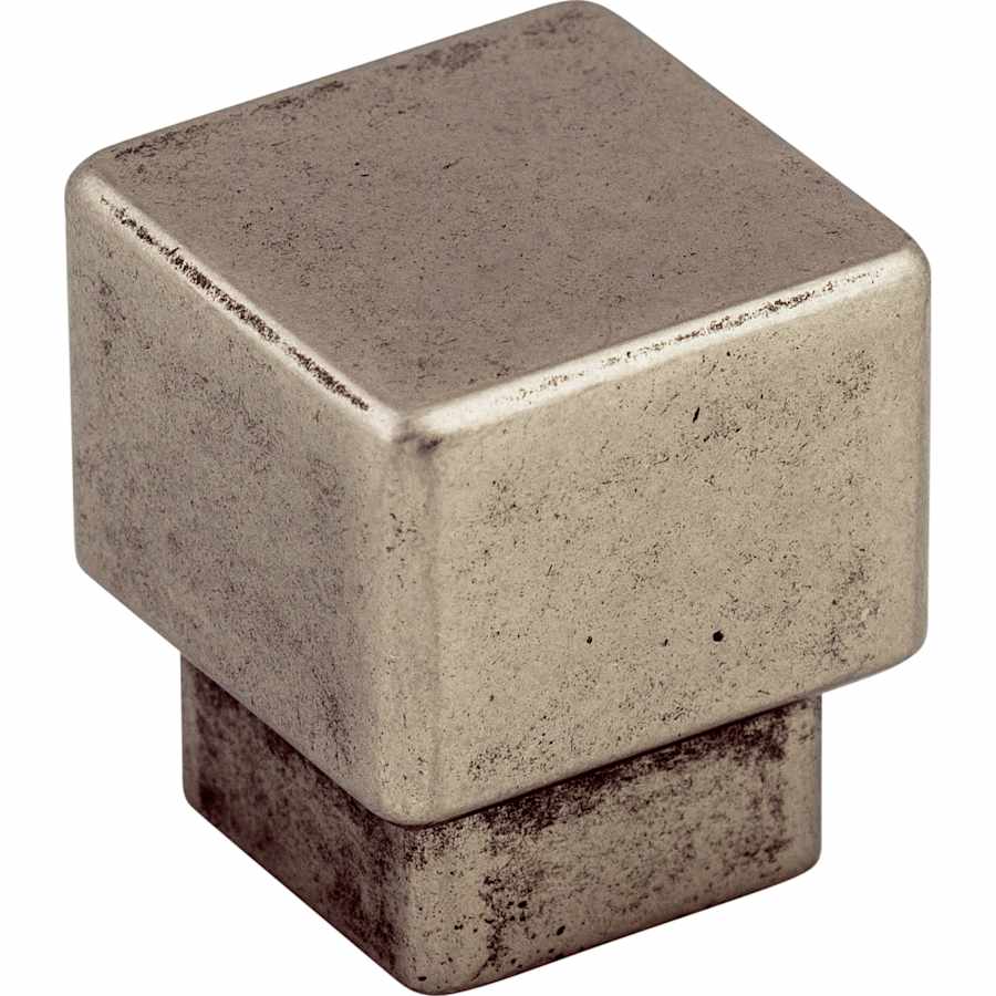 top-knobs-tk32-alternate-image-4859